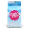 Couple's Coffee Malibu Vanilla Flavored Coffee, 12oz view 1