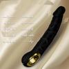 Ergonomic Deep Tissue Massage Roller with Adjustable Pressure, Portable Relaxation Tool for Home and Travel E08411 view 2
