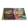 Hawaiian Host Alohamacs Milk Chocolate The Original Chocolate Covered Macadamia Nut, 3 pack 15oz view 3