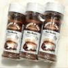 Corona D'Cafe, Mas Mocha-Natural flavored topping- 4.35 oz bottle, 3 Pack of bottles view 1