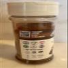 Corona D'Cafe, Mas Mocha-Natural flavored topping- 4.35 oz bottle, 3 Pack of bottles view 4