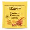 Butter Pecan Caramel Corn 3/6oz view 1