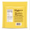 Butter Pecan Caramel Corn 3/6oz view 2