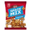 Classic Snack, Traditional Party Mix, 10oz Bag