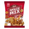 Classic Snack, Honey BBQ Party Mix, 10oz Bag