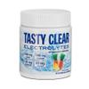 PureBulk Tasty Clear Electrolytes Powder, Sugar-Free Hydration Supplement with Sodium, Potassium, Magnesium, and Calcium, Multiple Flavors, 30 Day Supply (30-Day Supply, Pineapple) view 1