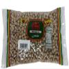 Golden Chickpeas 2 lbs (32 oz) | Premium Dry Kabuli Chana | All-Natural Legume for Hummus, Curries, Soups & Salads | Plant-Based Pantry Staple view 1