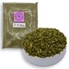 2.5 Lbs Parsley Flakes Bulk Bag - Perejil - Despensa Colombiana Dry Parsley Seasoning, Dry Perejil Ideal for Cooking Meals and Seasoning New Dishes view 1