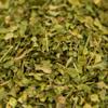 2.5 Lbs Parsley Flakes Bulk Bag - Perejil - Despensa Colombiana Dry Parsley Seasoning, Dry Perejil Ideal for Cooking Meals and Seasoning New Dishes view 2