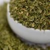 2.5 Lbs Parsley Flakes Bulk Bag - Perejil - Despensa Colombiana Dry Parsley Seasoning, Dry Perejil Ideal for Cooking Meals and Seasoning New Dishes view 4