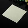 ZJchao Microfiber Cleaning Cloth, Lens Cleaning Wipes 70 Pieces Square Microfiber Cloths Phone LCD Screen Camera Lens Glasses Hot Cleaning Dust Cleaner view 3