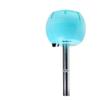 Noise Reduction Machine for Upstairs Neighbors Sound Eliminator, Deadener, Silencer & Muffler Effective Noise Blocking Solution for Peaceful Living view 2