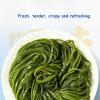 Compressed kelp shreds, dried kelp silks, dried seaweed chunk 16g/pack, high foaming rate, cold mixed dishes, hot pot ingredients, side dishes, fast food, vegetable salad, vegetarian food (3 packs) view 2