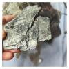 90-100g Muscovite Stone Mica Flakes Crystals Home Decoration Gemstone Stone view 4