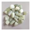 100g 20-30mm Crystal Stone Irregular Polished Stone Fish Tank Home Decoration Stone view 1