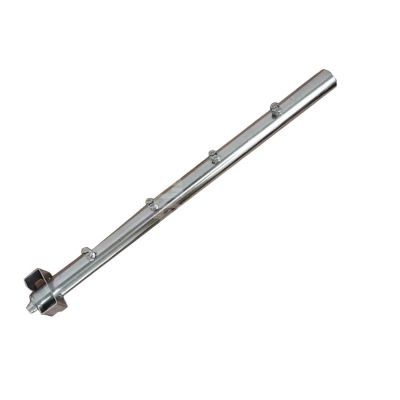 Dishwasher Spray Arm Rinsing Spray Arm Assembly ForCCA CNA E80 FTC Series Dishwasher Cleaning Arm
