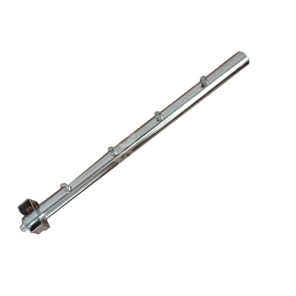 Dishwasher Spray Arm Rinsing Spray Arm Assembly ForCCA CNA E80 FTC Series Dishwasher Cleaning Arm
