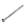 Dishwasher Spray Arm Rinsing Spray Arm Assembly ForCCA CNA E80 FTC Series Dishwasher Cleaning Arm view 1