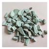 50g Malachite Raw Stone Stone Green Pigment Stone view 1