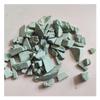 50g Malachite Raw Stone Stone Green Pigment Stone view 2