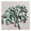 50g Malachite Raw Stone Stone Green Pigment Stone view 3