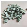 50g Malachite Raw Stone Stone Green Pigment Stone view 4