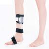 DJVHSRI Drop Orthosis Drop Foot ?Support for Drop Foot Foot Orthosis for Flaccid Paralysis - Ideal for Flaccid Foot Drop Relieve Pressure(Right-M) view 3