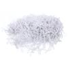 TOYANDONA Shredded Tissue Paper Filling Bag Crinkle Basket or Container Filler for Packaging Party Decoration Wedding Supply Lightweight and Decorative DIY Wrapping Material view 1
