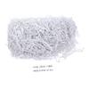 TOYANDONA Shredded Tissue Paper Filling Bag Crinkle Basket or Container Filler for Packaging Party Decoration Wedding Supply Lightweight and Decorative DIY Wrapping Material view 2