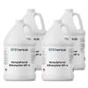 Nonylphenol Ethoxylate - (Tergitol NP Equivalents) 4 Gallon (NP - 4) view 1