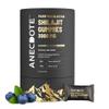 ANECDOTE Himalayan Shilajit Gummies 3000mg | Boosts Energy & Stamina | Supports Muscle Strength & Recovery | Enhances Nutrient Absorption | 75% Fulvic Acid, 85+ Trace Minerals | Pack of 60 view 1