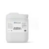 Nonylphenol Ethoxylate - (Tergitol NP Equivalents) 5 Gallon (NP - 6) view 1