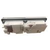 DD59-01001A Dishwasher Detergent & Rinse Aid Dispenser Assembly Fit for GE Dishwasher WD12X23625 Sam DW80F600UTB/UTS/UTW, DW80F800UWS, DW80J3020UB/US/UW, DW7933LRASR view 4