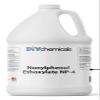 Nonylphenol Ethoxylate - (Tergitol NP Equivalents) 1 Gallon (NP - 6) view 1