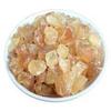 100% Original Gond Katira - 7.05Ounce / 200Gram,Pack of 1 view 2