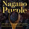 Rare Japanese Dried Giant Grapes (Nagano Purple) - Refined Sweetness & Elegant Aroma - Luxury Jumbo Raisins for Gourmet Pairing - No Sugar Added, Seedless (8.8oz) view 3