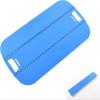 JeeKoudy Transfer Board for Mobility Aids, Transferring Board for Nursing Patient, Heavy-Duty Mobility Transfer Board with Ergonomic Handles for Safe Wheelchair, Bed, and Car Transfers view 1