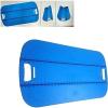 JeeKoudy Transfer Board for Mobility Aids, Transferring Board for Nursing Patient, Heavy-Duty Mobility Transfer Board with Ergonomic Handles for Safe Wheelchair, Bed, and Car Transfers view 2