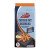 Colonel Jim's Chicken Fry Breading Mix, 5 lb Bags (Case of 6) - Southern Style Coating for Crispy Fried Chicken - Professional Restaurant-Quality - Made in USA view 2