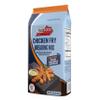 Colonel Jim's Chicken Fry Breading Mix, 5 lb Bags (Case of 6) - Southern Style Coating for Crispy Fried Chicken - Professional Restaurant-Quality - Made in USA view 3