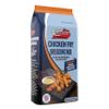 Colonel Jim's Chicken Fry Breading Mix, 5 lb Bags (Case of 6) - Southern Style Coating for Crispy Fried Chicken - Professional Restaurant-Quality - Made in USA view 4