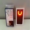 Vein Light,Portable Vein Locator Medical use. (Made in India) view 1