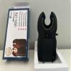 Vein Light,Portable Vein Locator Medical use. (Made in India) view 2