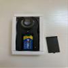 Vein Light,Portable Vein Locator Medical use. (Made in India) view 3