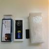 Vein Light,Portable Vein Locator Medical use. (Made in India) view 4