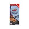 Colonel Jim's All Purpose Breading, 5 lb (80 oz) Bag - Versatile Fry Coating for Chicken, Fish & Vegetables - Professional Restaurant-Quality - Made in USA view 1