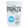 The Panza Chocolate Chip Gourmet Cookie Snack Thin & Crispy | Organic, Non-GMO, 100% Natural Ingredients | Signature Pouch 3.0 oz view 1