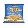 FAMILY PACK ORIGINAL RINGS 4.23 oz view 1