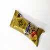 Estrella Dorada Quilates Mexican Spicy Fruit Paste cubes, Traditional Ate de Frutas with Chili or sugar coated Authentic Mexican Candy (5 oz, 6 pack Assorted Fruits sugar coated) view 1