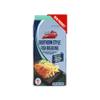 Colonel Jim's Southern Style Fish Breading, 5 lb (80 oz) Bag - Cornmeal Fish Fry Coating for Crispy Fried Fish - Professional Restaurant-Quality - Made in USA view 1